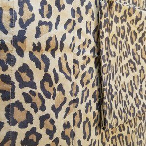 NWOT Ralph Lauren Aragon Twin Flat Sheet